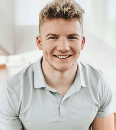 Depoimentos Man 2 400x450 C